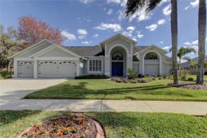8440 Ridgebrook Cir, Odessa, FL 33556, Sold 03/29/23
