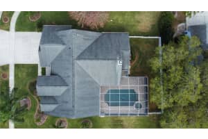 8440 Ridgebrook Cir, Odessa, FL 33556, Sold 03/29/23