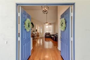 8440 Ridgebrook Cir, Odessa, FL 33556, Sold 03/29/23