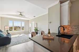 5000 CULBREATH KEY WAY, TAMPA, FL 33611 Sold 04/05/23