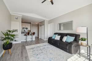 5000 CULBREATH KEY WAY, TAMPA, FL 33611 Sold 04/05/23