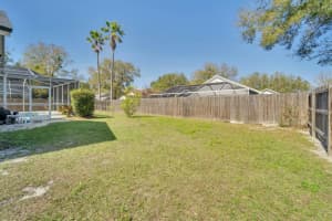 9713 Glenpointe Dr, Riverview, FL 33569, Sold 03/13/23