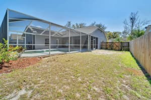 9713 Glenpointe Dr, Riverview, FL 33569, Sold 03/13/23