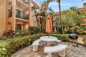 8911 BLIND PASS ROAD, ST PETE BEACH, FL 33706 Sold 05/30/23