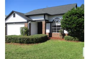 644 ALLISON AVENUE, DAVENPORT, FL 33897 Sold 04/28/23