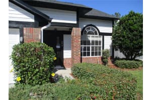 644 ALLISON AVENUE, DAVENPORT, FL 33897 Sold 04/28/23