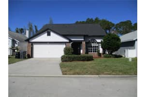 644 ALLISON AVENUE, DAVENPORT, FL 33897 Sold 04/28/23