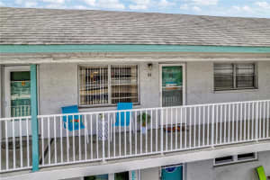 5297 81ST LANE, ST PETERSBURG, FL 33709 Sold 04/28/23