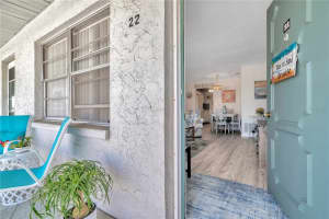 5297 81ST LANE, ST PETERSBURG, FL 33709 Sold 04/28/23