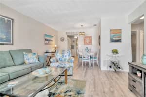 5297 81ST LANE, ST PETERSBURG, FL 33709 Sold 04/28/23