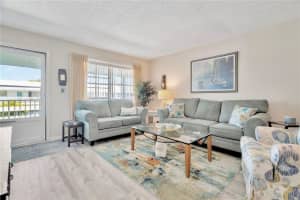 5297 81ST LANE, ST PETERSBURG, FL 33709 Sold 04/28/23