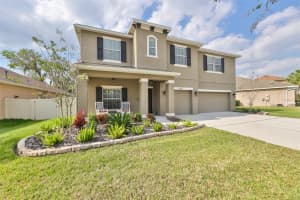 11323 COVENTRY GROVE CIRCLE, LITHIA, FL 33547 Sold 05/03/23
