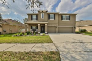11323 COVENTRY GROVE CIRCLE, LITHIA, FL 33547 Sold 05/03/23