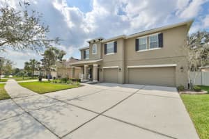 11323 COVENTRY GROVE CIRCLE, LITHIA, FL 33547 Sold 05/03/23