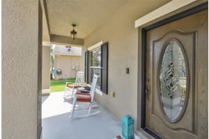 11323 COVENTRY GROVE CIRCLE, LITHIA, FL 33547 Sold 05/03/23