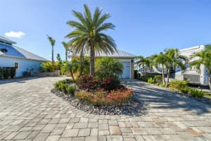8323 SAND CRANE CIRCLE, ARCADIA, FL 34269 Sold 05/11/23