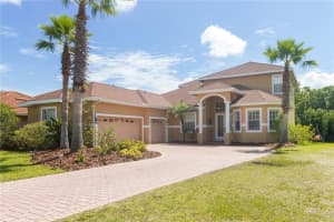 17907 BAHAMA ISLE CIRCLE, TAMPA, FL 33647 Sold 03/31/23