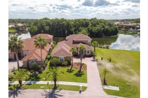 17907 BAHAMA ISLE CIRCLE, TAMPA, FL 33647 Sold 03/31/23