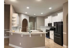 17907 BAHAMA ISLE CIRCLE, TAMPA, FL 33647 Sold 03/31/23