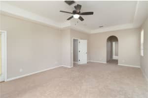 17907 BAHAMA ISLE CIRCLE, TAMPA, FL 33647 Sold 03/31/23