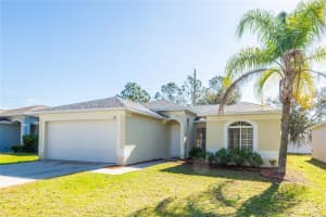 6316 SUSHI COURT, WESLEY CHAPEL, FL 33545 Sold 05/12/23