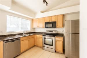 6316 SUSHI COURT, WESLEY CHAPEL, FL 33545 Sold 05/12/23