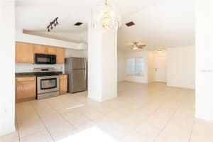 6316 SUSHI COURT, WESLEY CHAPEL, FL 33545 Sold 05/12/23