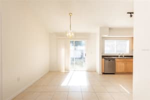 6316 SUSHI COURT, WESLEY CHAPEL, FL 33545 Sold 05/12/23