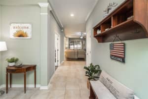 7247 DERWENT GLEN CIRCLE, LAND O LAKES, FL 34637 Sold 04/28/23