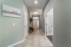 7247 DERWENT GLEN CIRCLE, LAND O LAKES, FL 34637 Sold 04/28/23