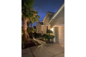 5409 CONCH SHELL PLACE, APOLLO BEACH, FL 33572 Sold 05/11/23