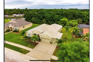 5409 CONCH SHELL PLACE, APOLLO BEACH, FL 33572 Sold 05/11/23