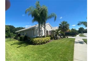 5409 CONCH SHELL PLACE, APOLLO BEACH, FL 33572 Sold 05/11/23