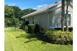 5409 CONCH SHELL PLACE, APOLLO BEACH, FL 33572 Sold 05/11/23