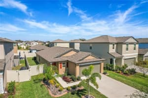 10220 WHITE LINEN AVENUE, RIVERVIEW, FL 33578 Sold 04/19/23