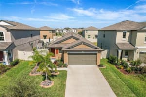 10220 WHITE LINEN AVENUE, RIVERVIEW, FL 33578 Sold 04/19/23