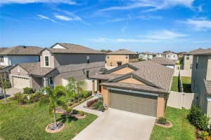 10220 WHITE LINEN AVENUE, RIVERVIEW, FL 33578 Sold 04/19/23