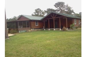 4025 Red Fox Court Wesley Chapel, FL 33543 Sold 04/20/23