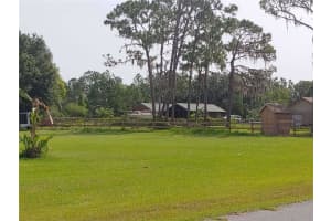 4025 Red Fox Court Wesley Chapel, FL 33543 Sold 04/20/23