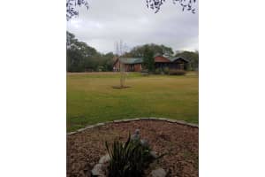 4025 Red Fox Court Wesley Chapel, FL 33543 Sold 04/20/23