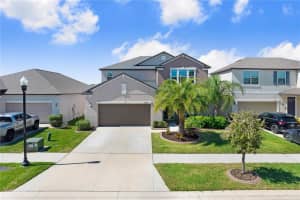 13903 PAINTED BUNTING LANE, RIVERVIEW, FL 33579 Sold 05/05/23