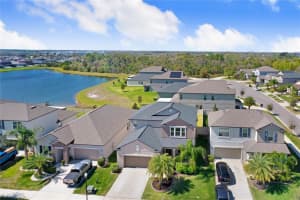 13903 PAINTED BUNTING LANE, RIVERVIEW, FL 33579 Sold 05/05/23