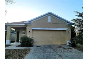905 WINDTON OAK DRIVE, RUSKIN, FL 33570 Sold 04/18/23