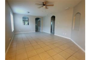 905 WINDTON OAK DRIVE, RUSKIN, FL 33570 Sold 04/18/23