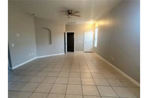 905 WINDTON OAK DRIVE, RUSKIN, FL 33570 Sold 04/18/23