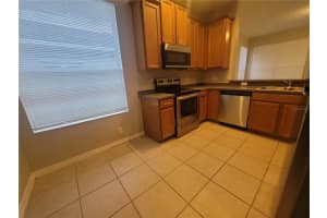 905 WINDTON OAK DRIVE, RUSKIN, FL 33570 Sold 04/18/23
