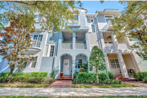 6002 YEATS MANOR DRIVE, TAMPA, FL 33616 Sold 08/03/23