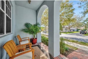 6002 YEATS MANOR DRIVE, TAMPA, FL 33616 Sold 08/03/23