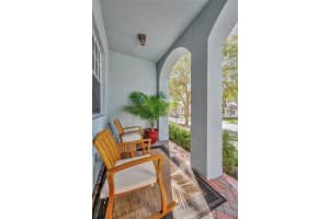 6002 YEATS MANOR DRIVE, TAMPA, FL 33616 Sold 08/03/23