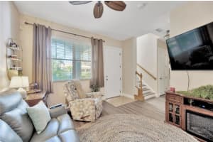 6002 YEATS MANOR DRIVE, TAMPA, FL 33616 Sold 08/03/23